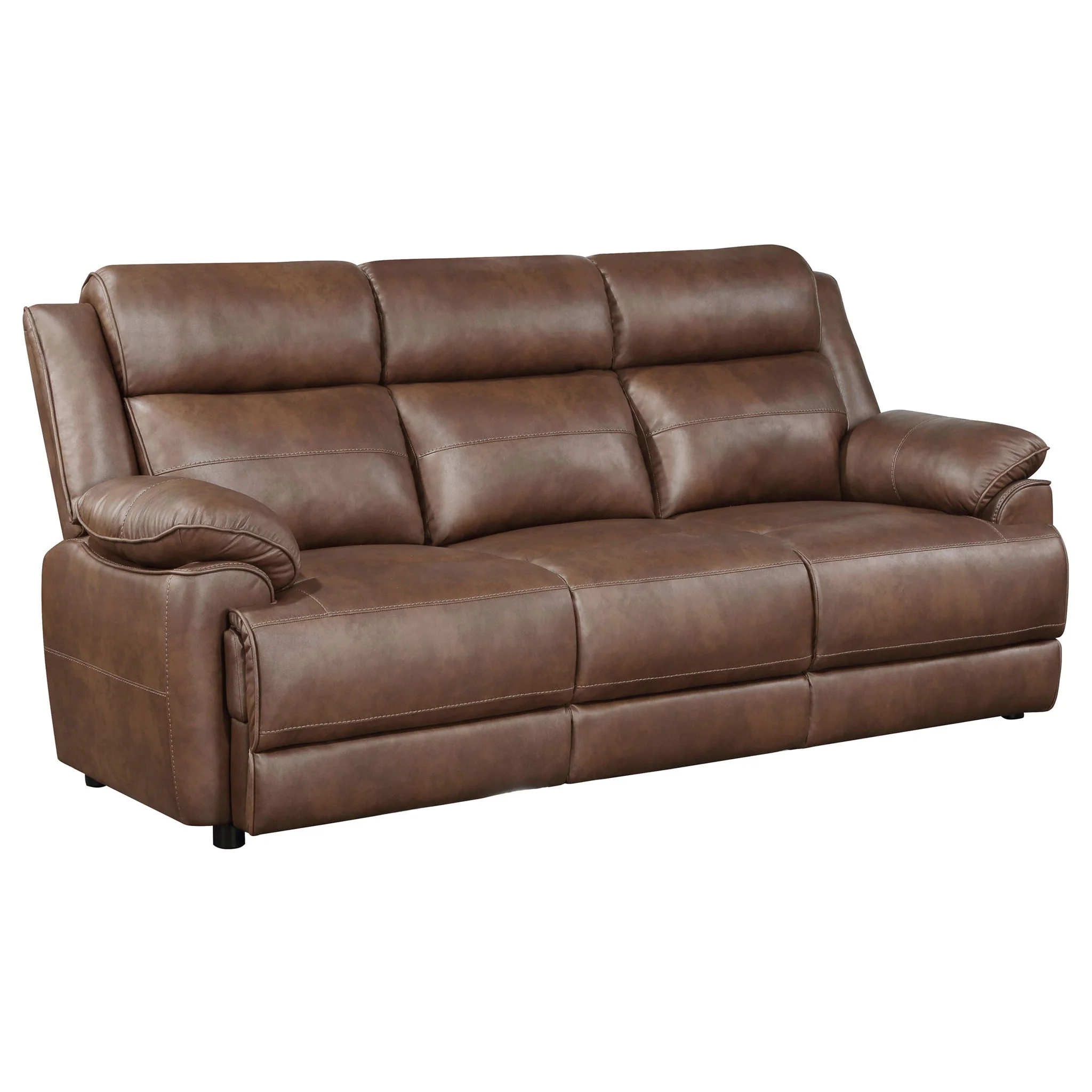 Worthington - Upholstered Sofa Set - Image 8