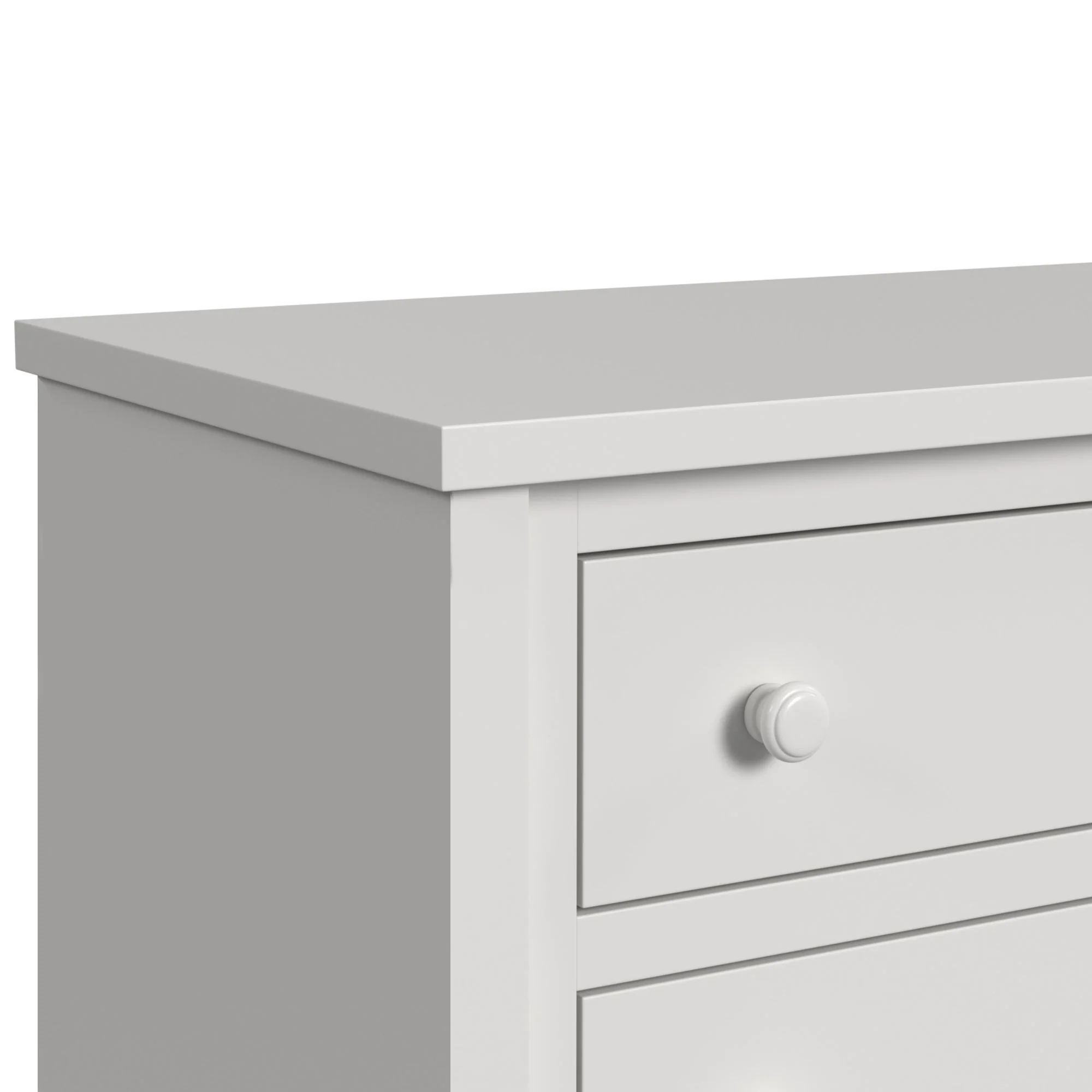 Wyller - Dresser - Image 11