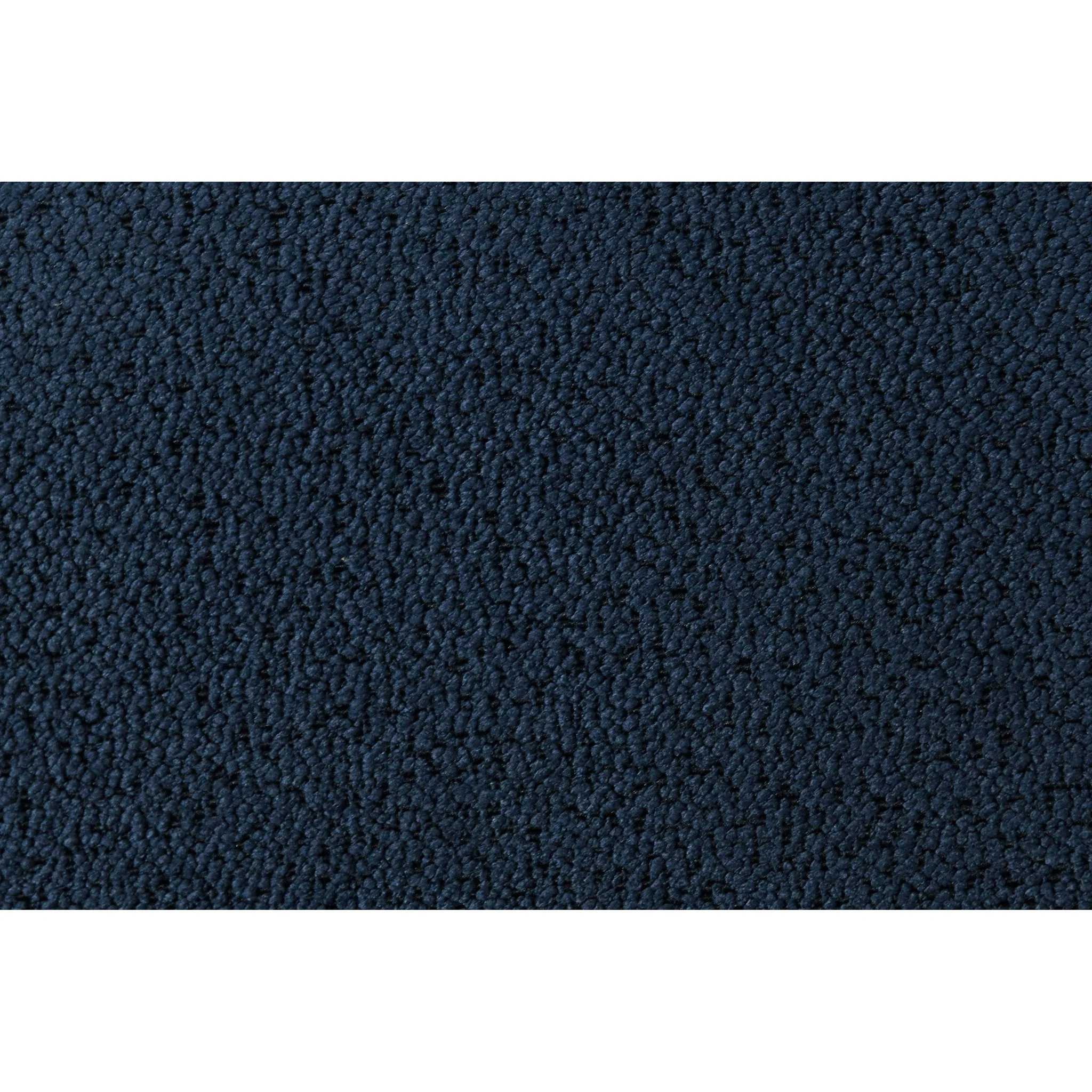 Yaris - Bed - Image 8