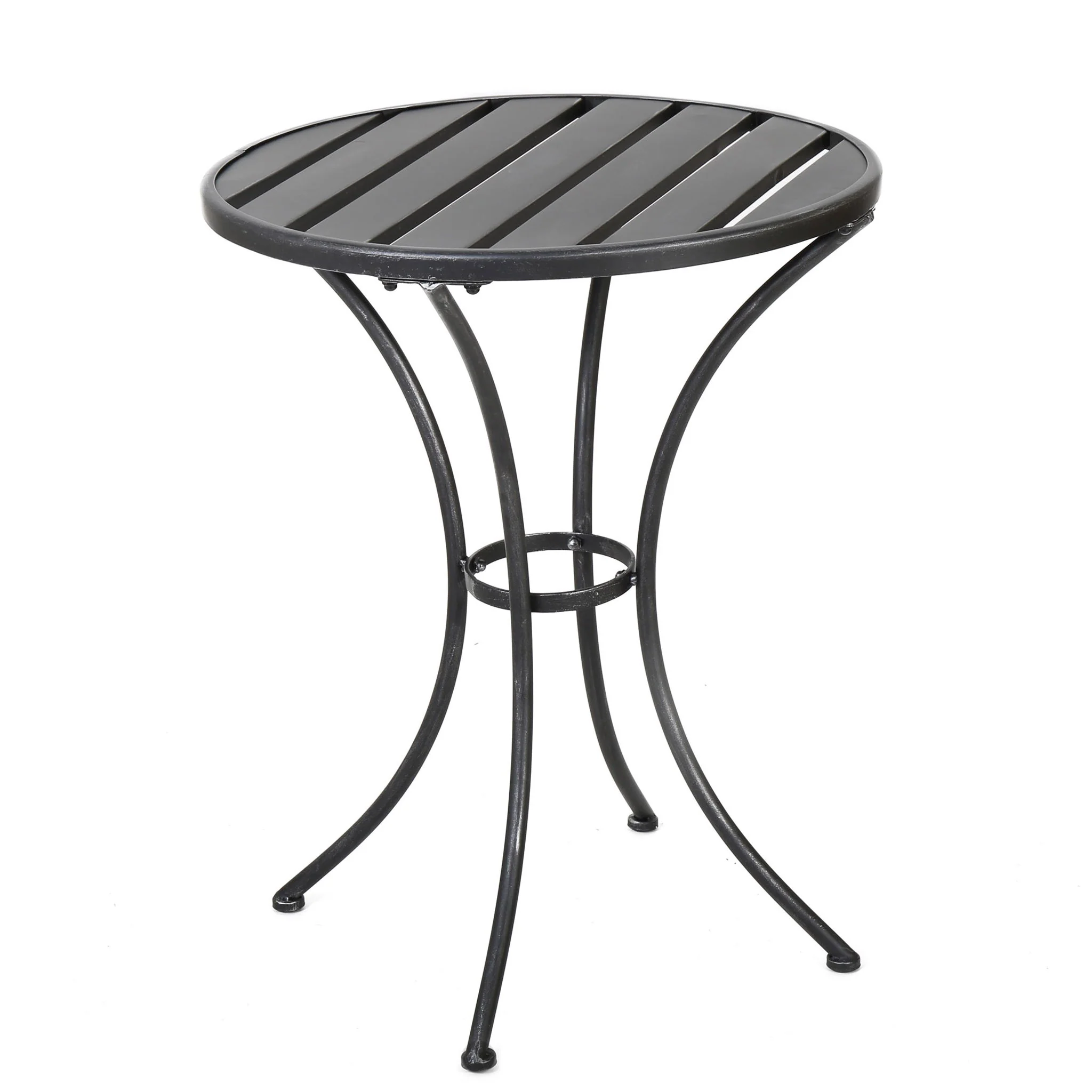 Yearn - 3 Piece Bistro Set With Table And 2 Chairs - Image 13