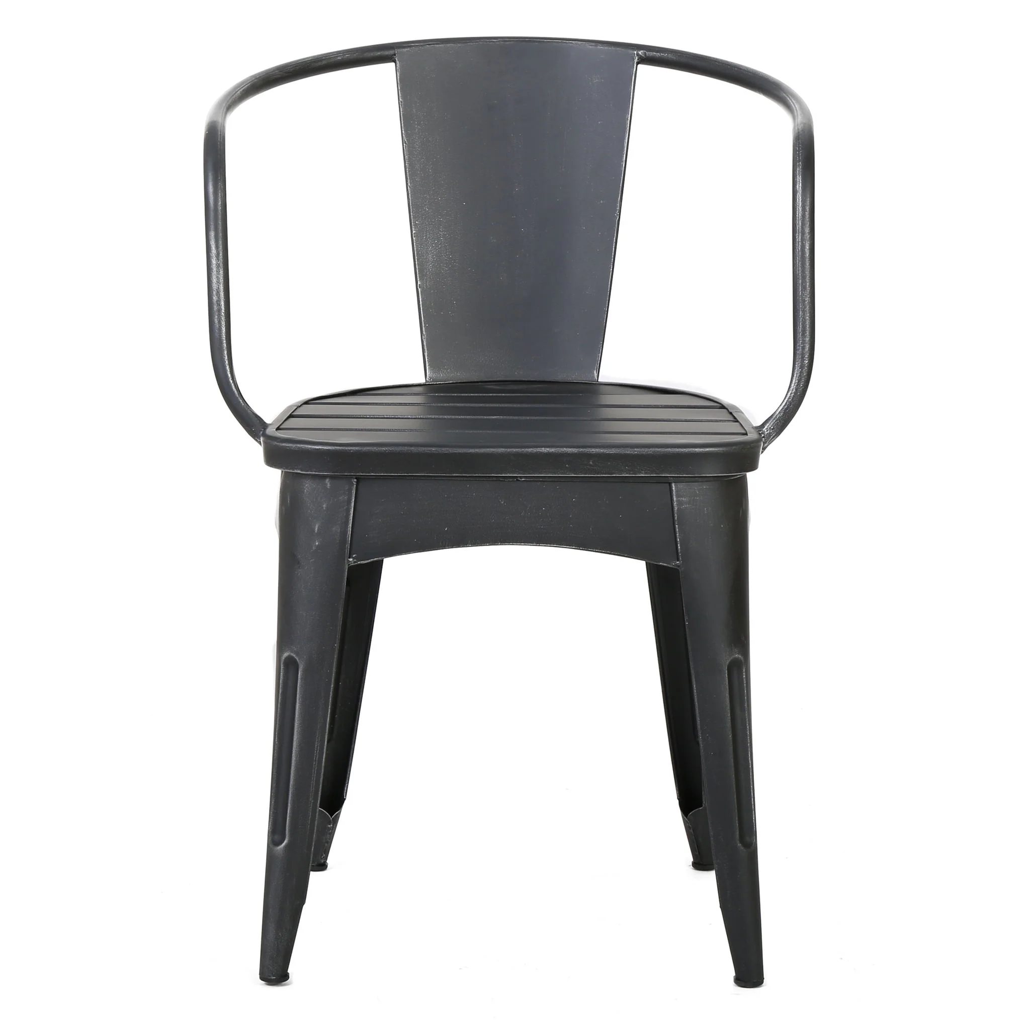 Yearn - 3 Piece Bistro Set With Table And 2 Chairs - Image 17