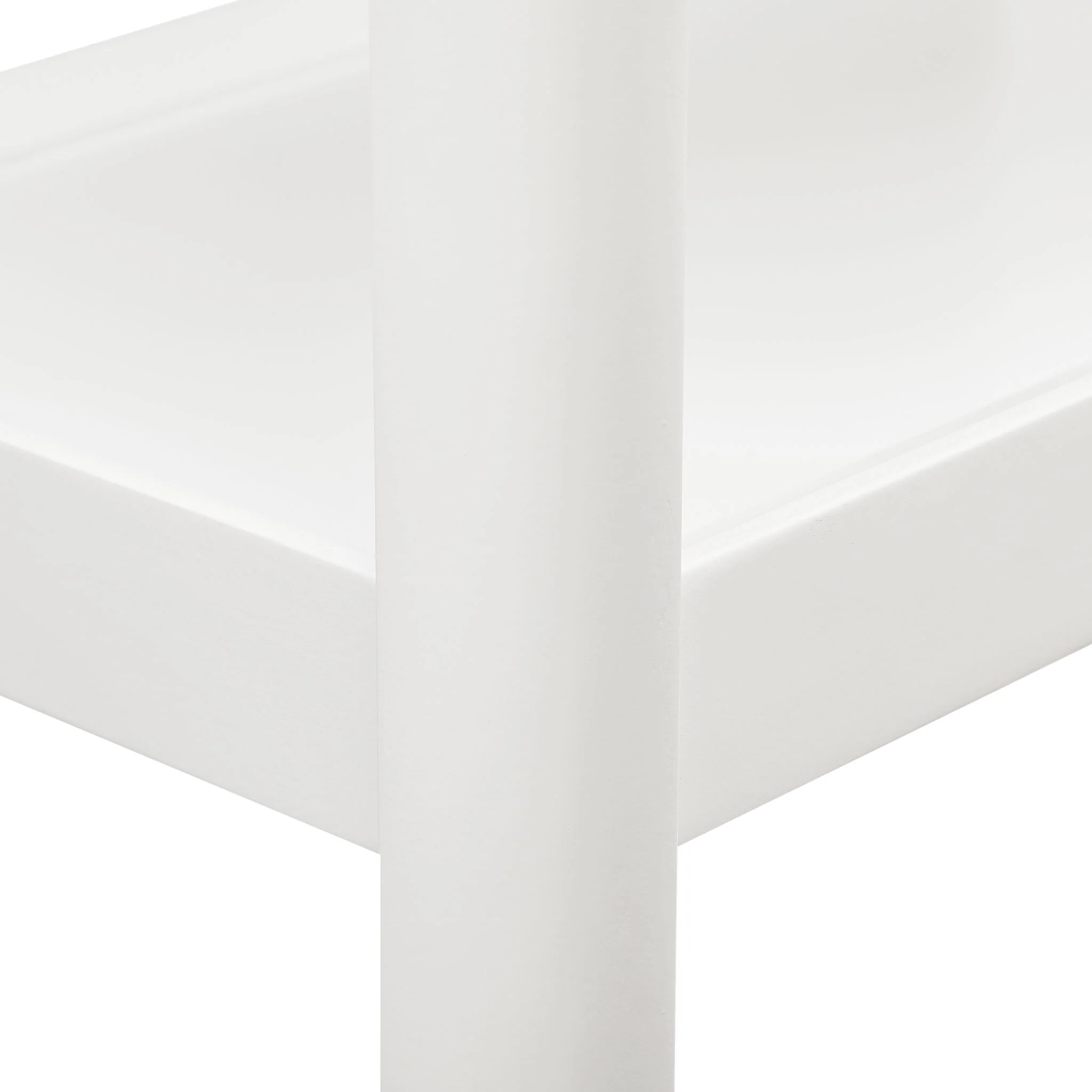 Yonda - Nightstand With 2 Shelves - Image 9