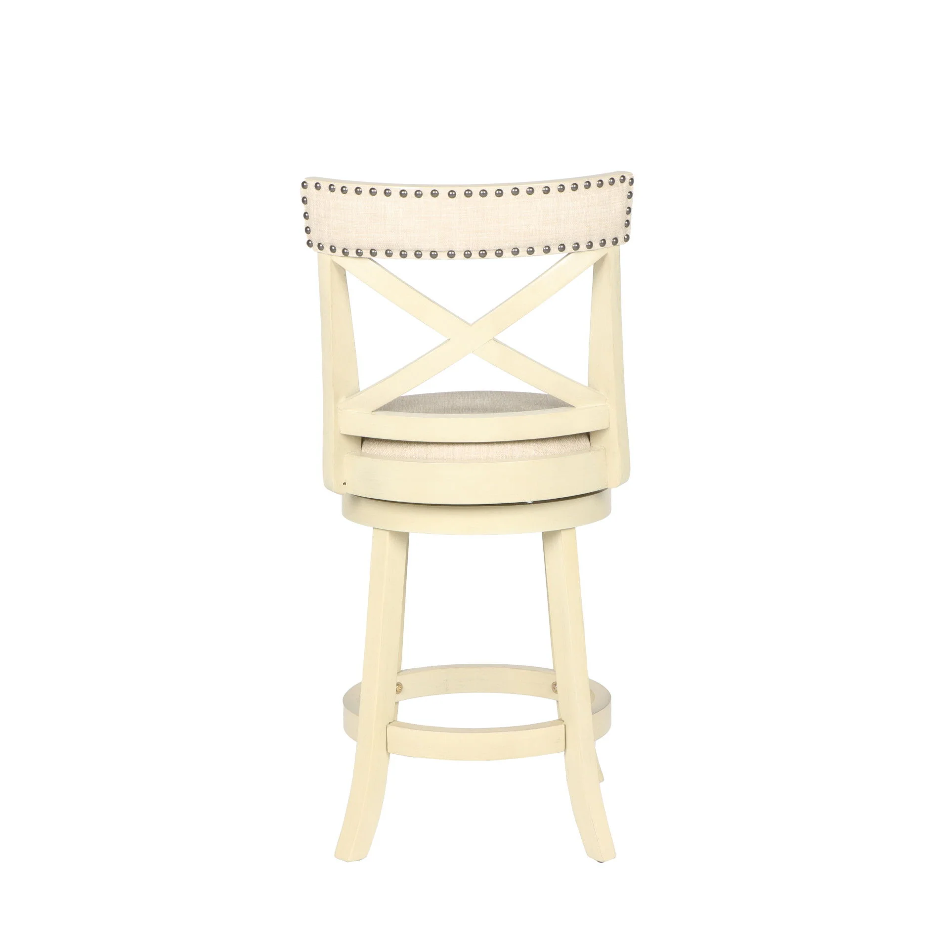 York - Stool - Image 5