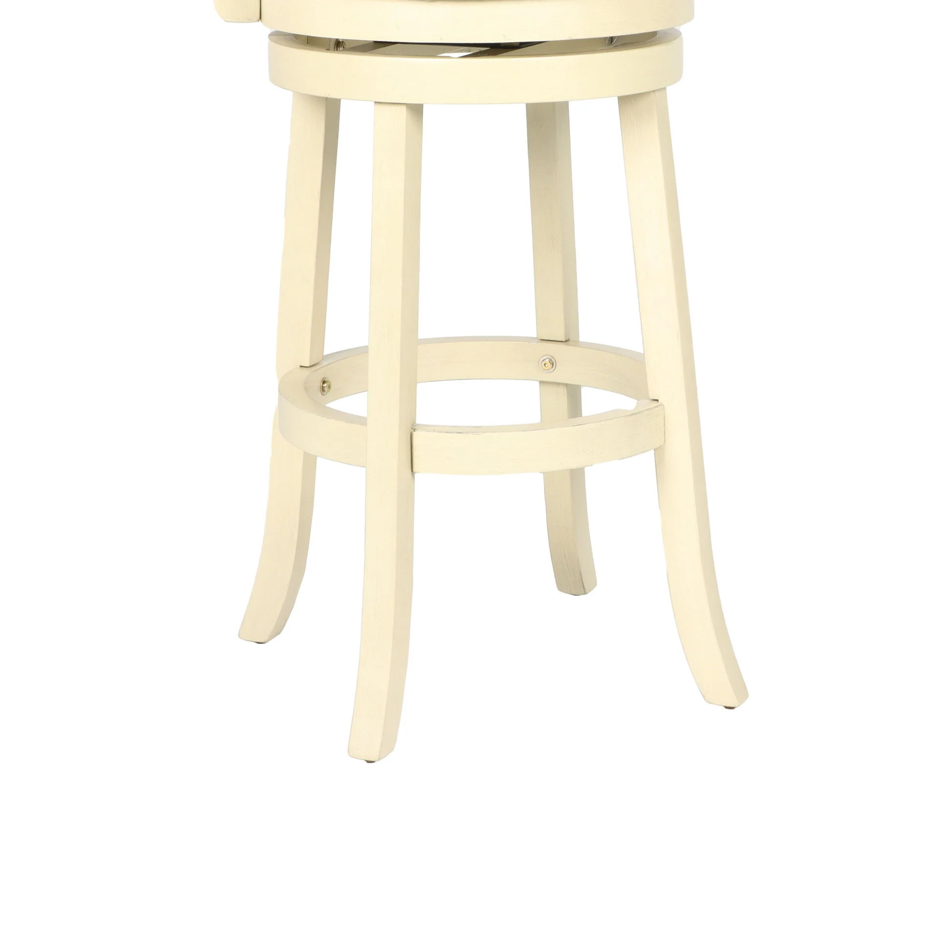 York - Stool - Image 6