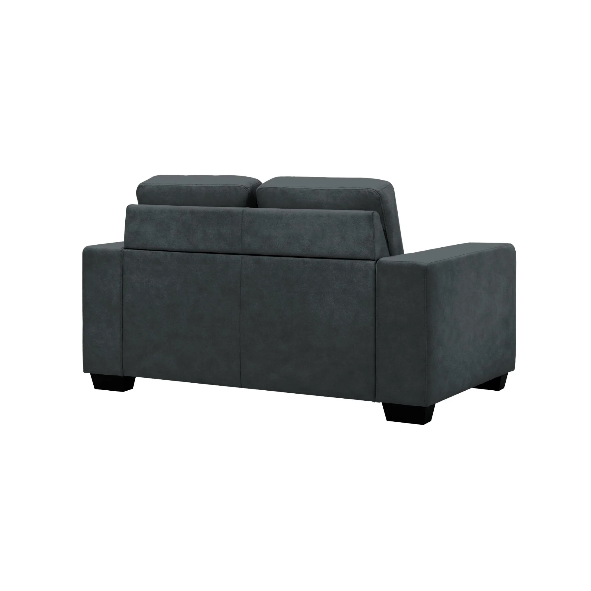 Yvonne - 2-Piece Living Room Set (Sofa & Loveseat) - Image 15