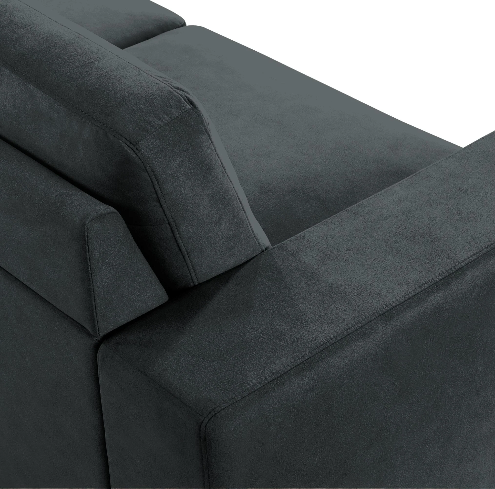 Yvonne - 2-Piece Living Room Set (Sofa & Loveseat) - Image 16