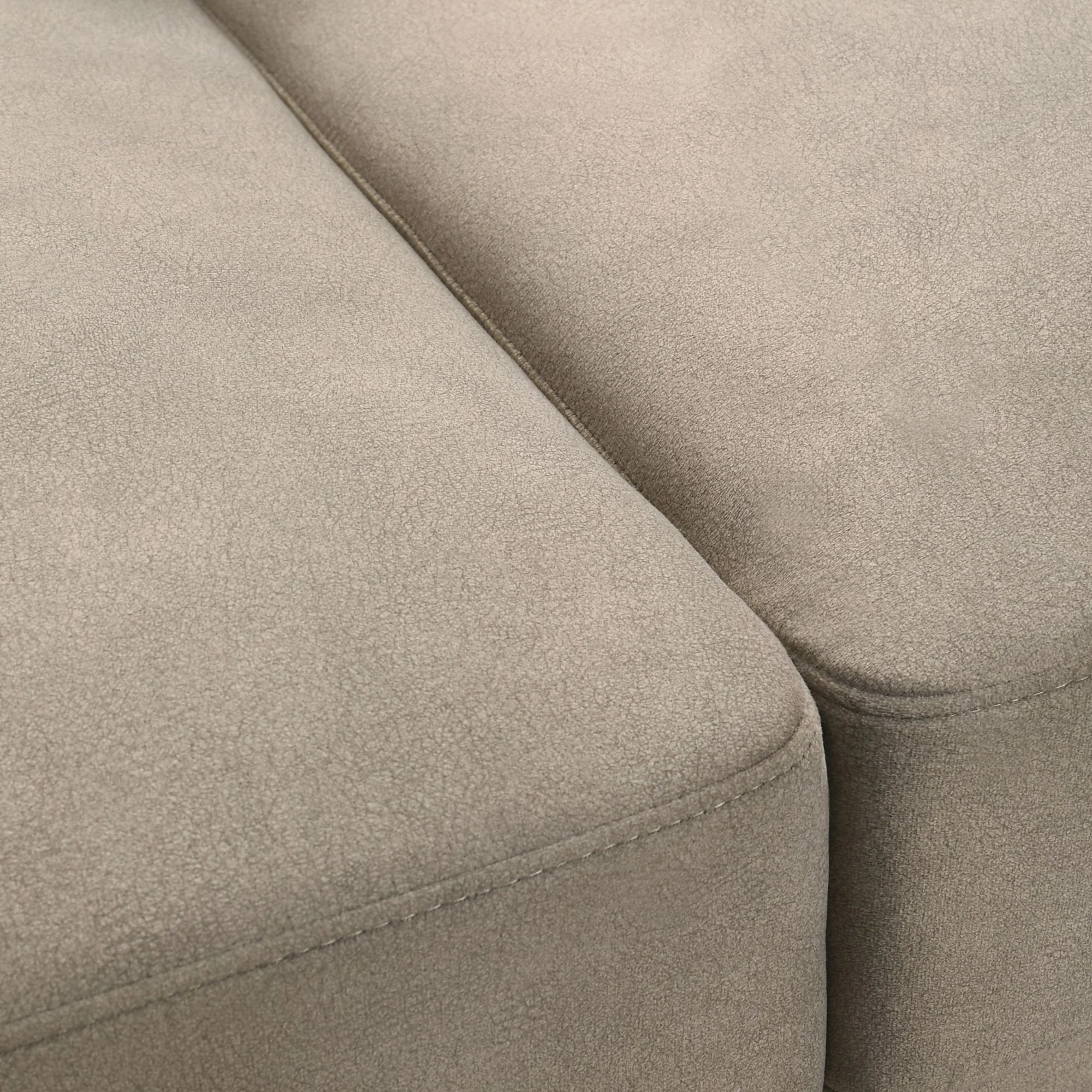 Yvonne - 2-Piece Living Room Set (Sofa & Loveseat) - Image 3