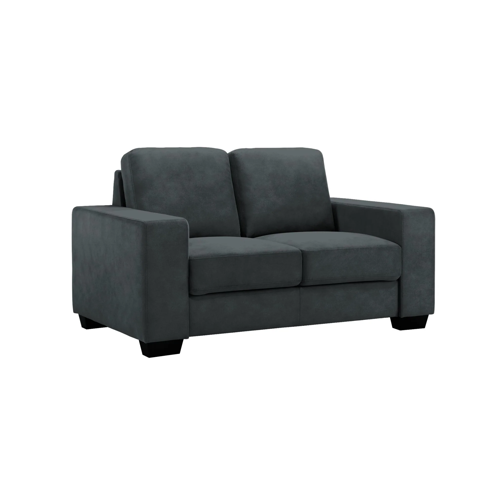Yvonne - 2-Piece Living Room Set (Sofa & Loveseat) - Image 8