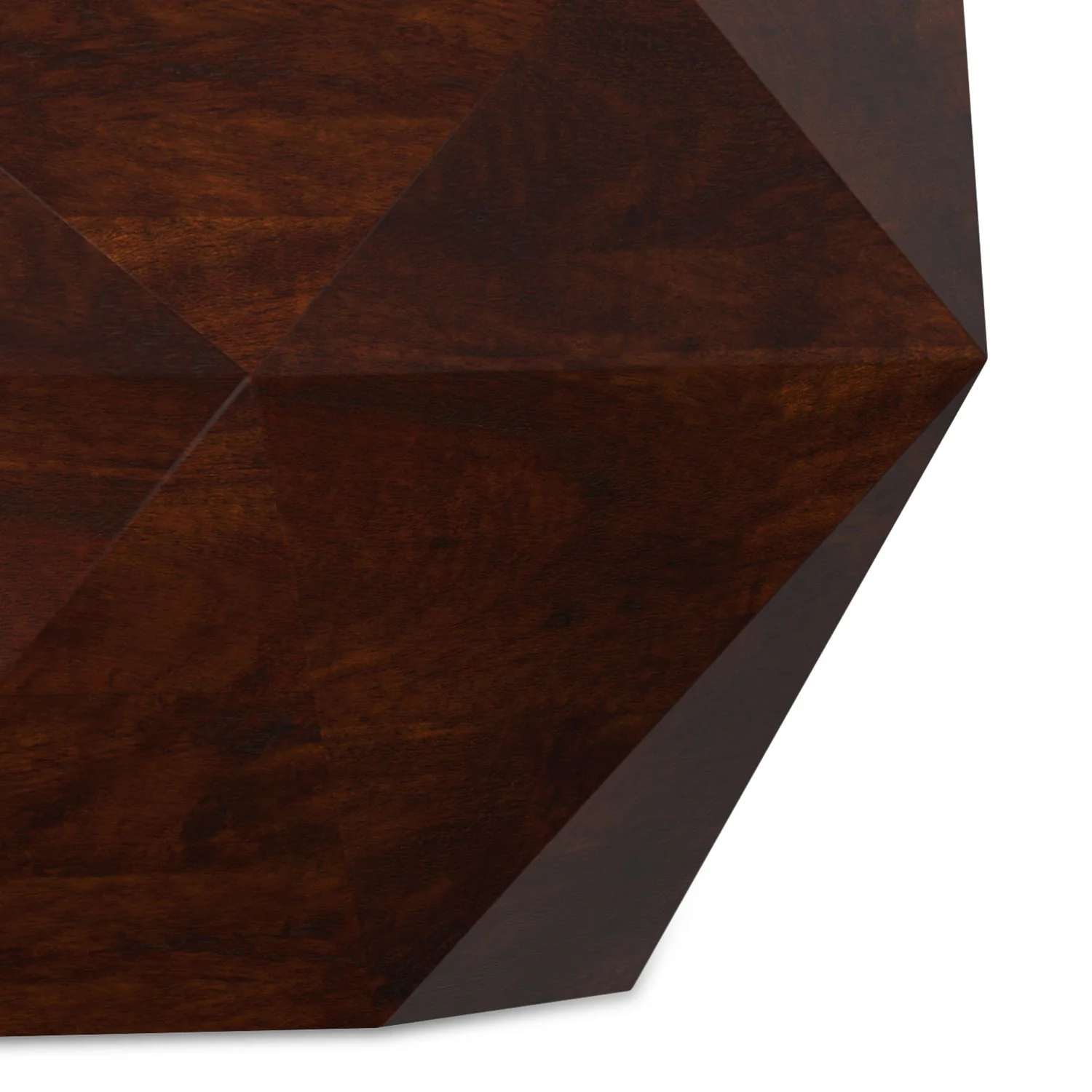 Zayn - Coffee Table - Image 10
