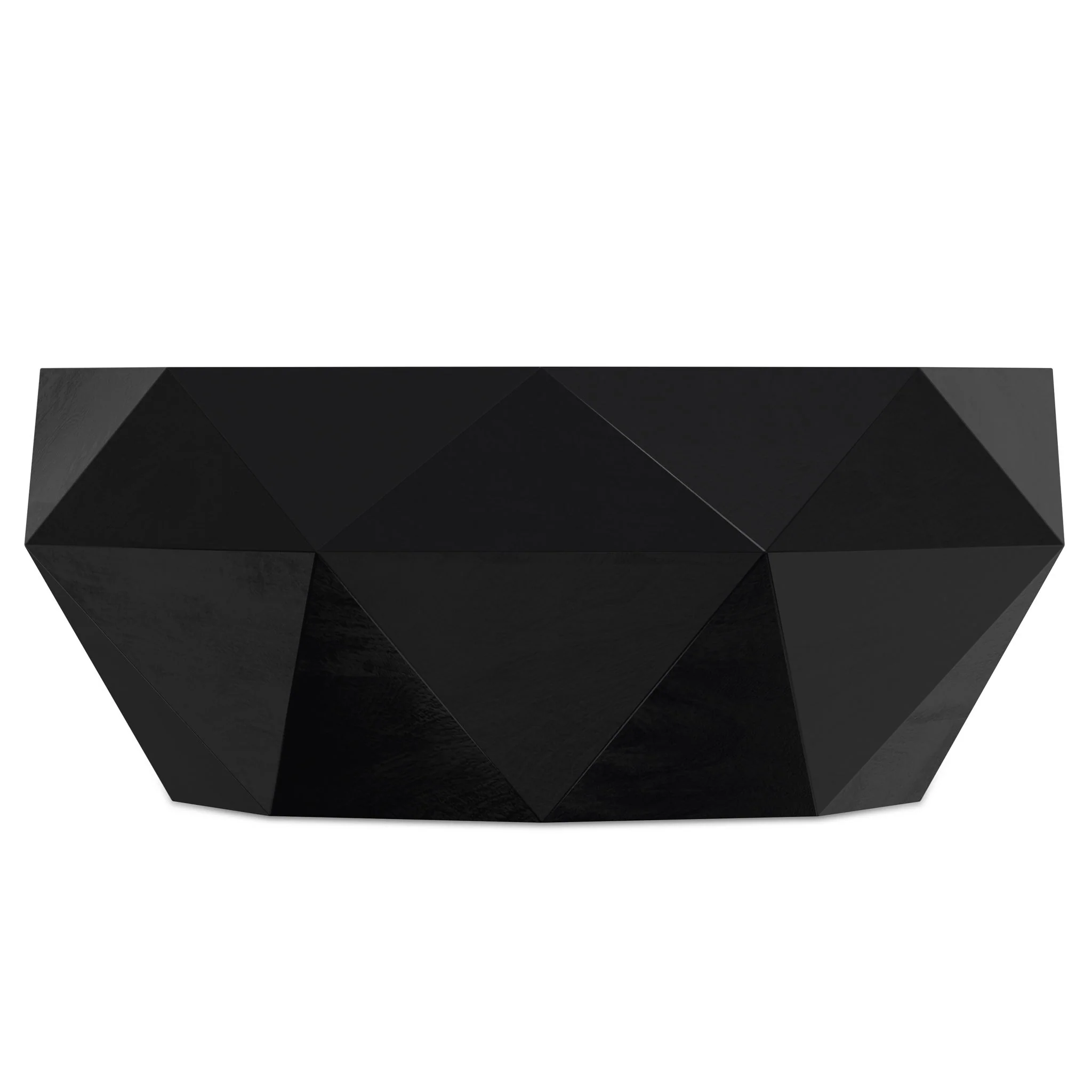 Zayn - Coffee Table - Image 15