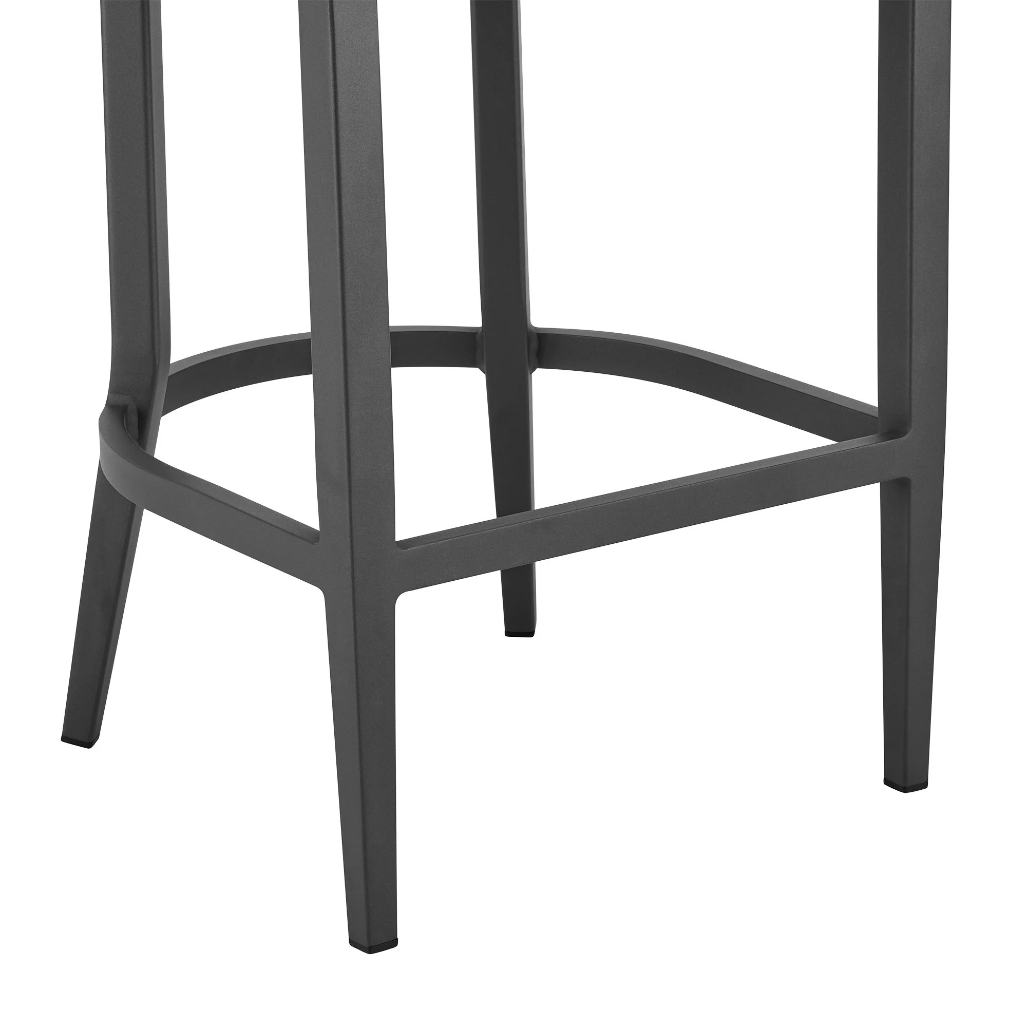 Zella - Outdoor Patio Bar Stool - Image 16