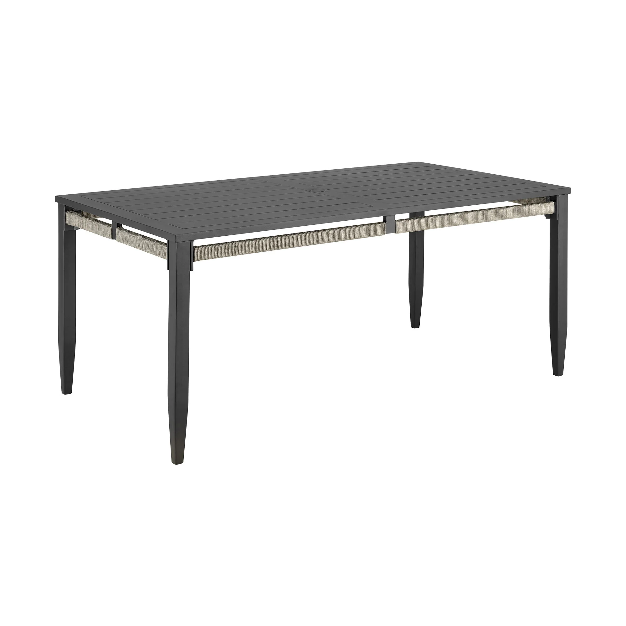 Zella - Outdoor Patio Dining Set - Image 16