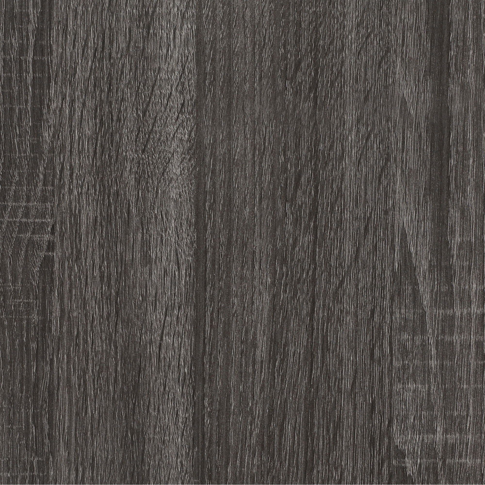Zende - Round Table - Image 11
