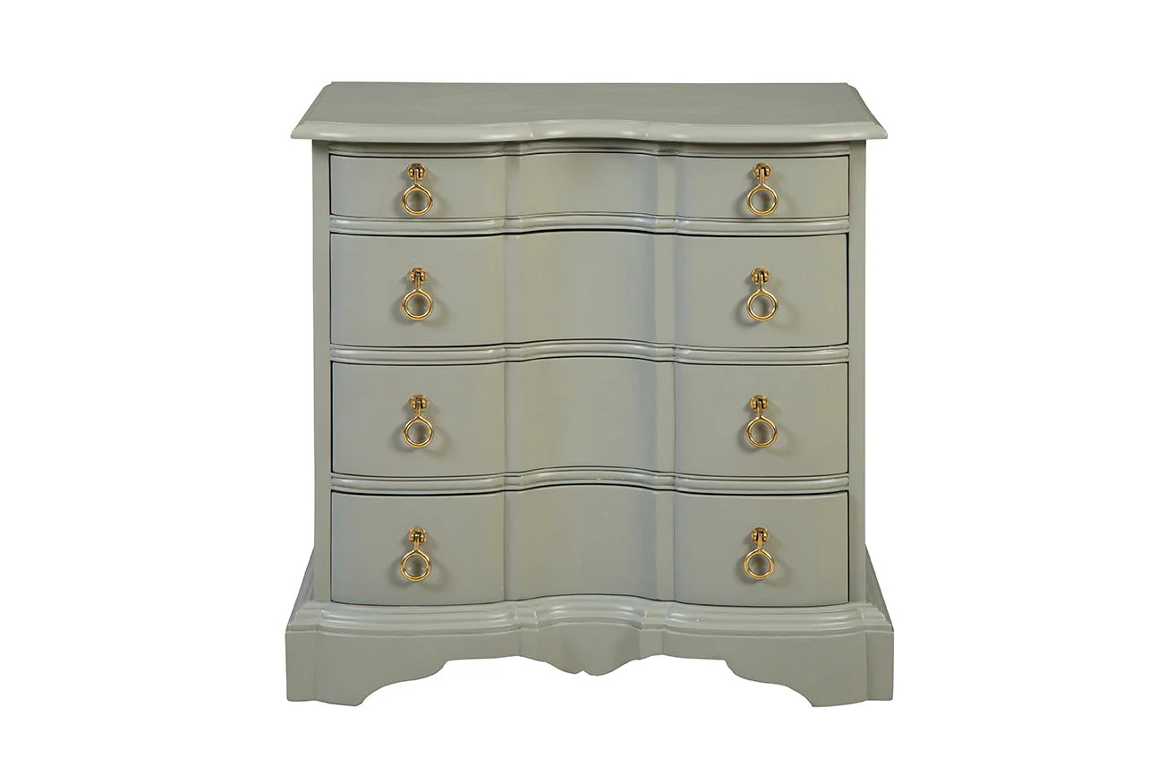 Zepoli - Chest - Image 2