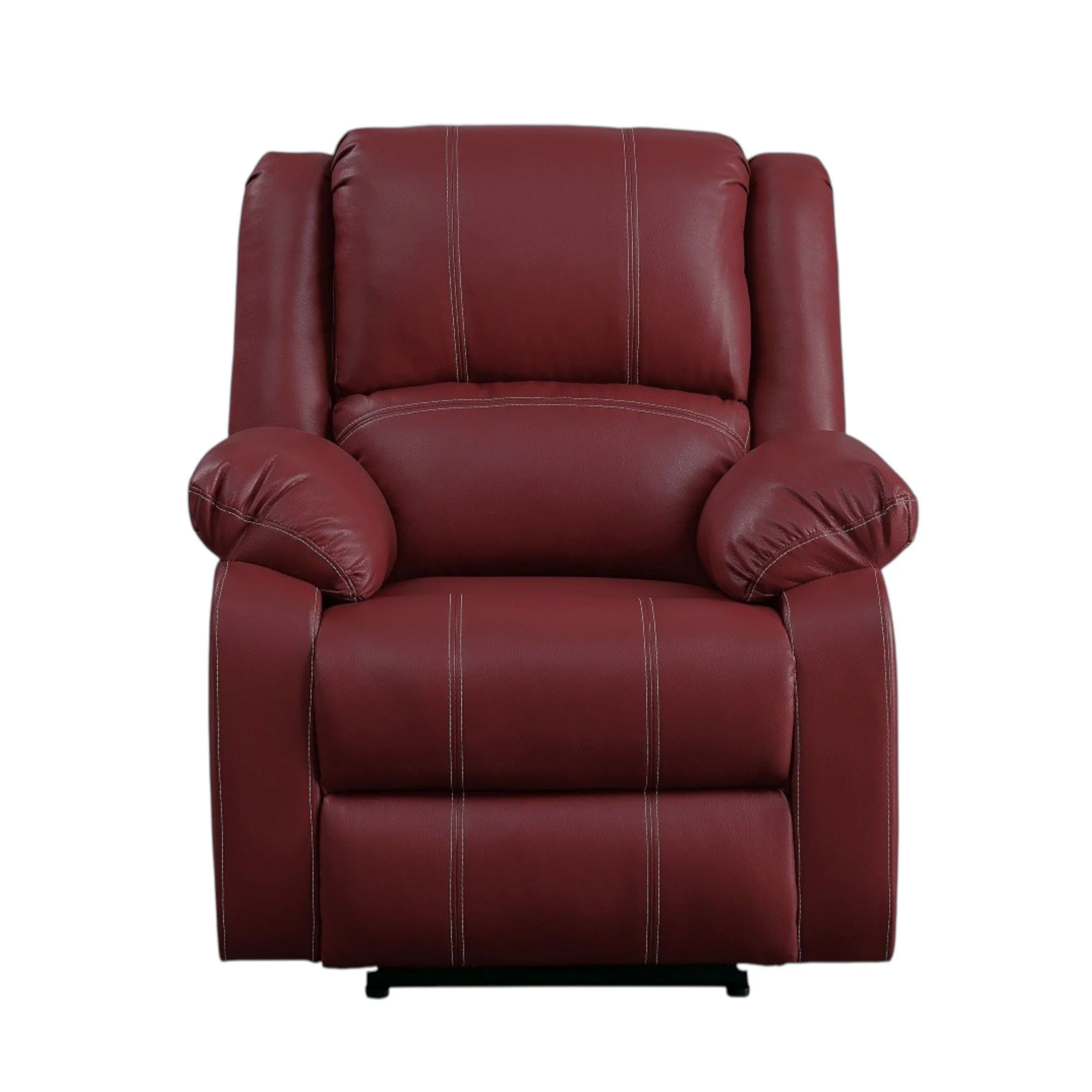Zuriel - Recliner Chair - Image 2